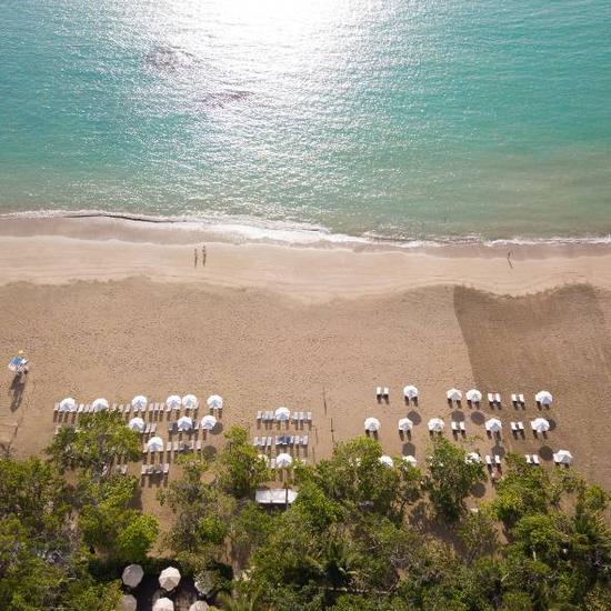 VH Hotels & Resorts VH Hotels & Resorts