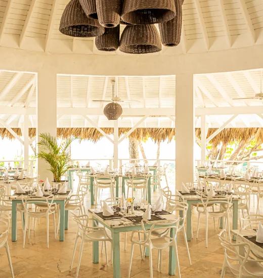 VH Hotels & Resorts VH Hotels & Resorts