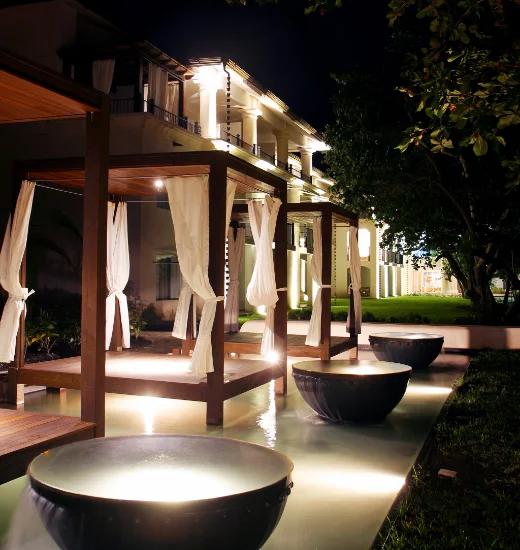 VH Hotels & Resorts VH Hotels & Resorts