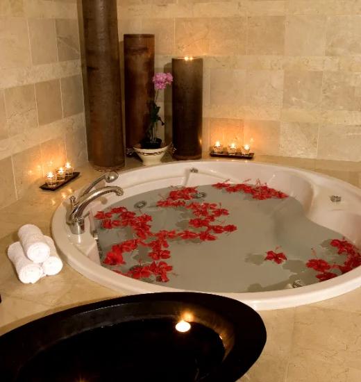 VH Hotels & Resorts VH Hotels & Resorts