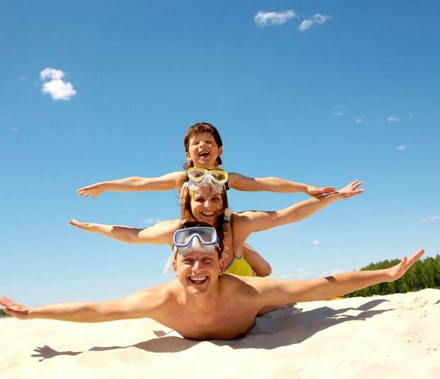 Las mejores ofertas y precios solo en la web oficial VH Hotels & Resorts Las mejores ofertas y precios solo en la web oficial VH Hotels & Resorts