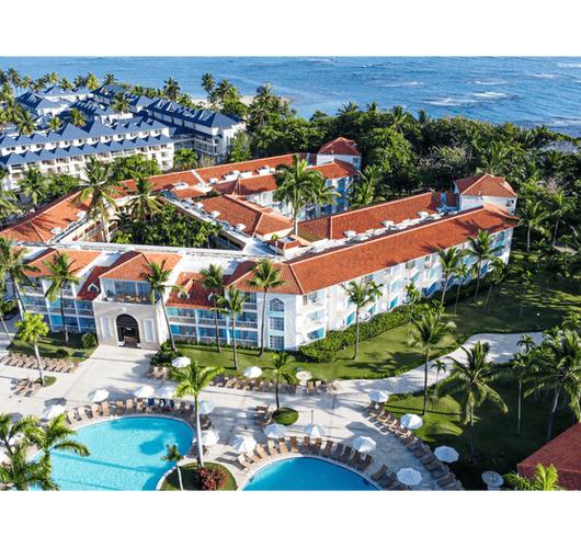 This time, More Time Gran Ventana Beach Resort Puerto Plata This time, More Time Gran Ventana Beach Resort Puerto Plata