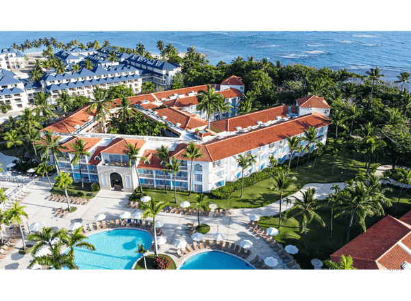More time, Better Time VH Hotels & Resorts More time, Better Time VH Hotels & Resorts