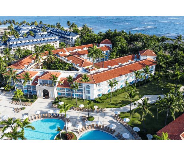 More time, Better Time VH Hotels & Resorts More time, Better Time VH Hotels & Resorts