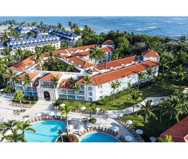 More time, Better Time VH Hotels & Resorts More time, Better Time VH Hotels & Resorts