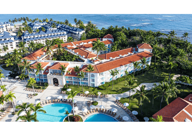 More time, Better Time VH Hotels & Resorts More time, Better Time VH Hotels & Resorts