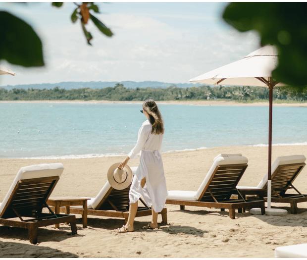 Summer Sale - Vive el Lujo con un 10% de Descuento VH Hotels & Resorts Summer Sale - Vive el Lujo con un 10% de Descuento VH Hotels & Resorts