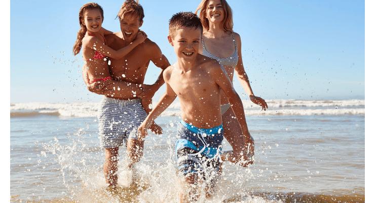 Las mejores ofertas y precios solo en la web oficial Casa Colonial Beach & Spa Puerto Plata Las mejores ofertas y precios solo en la web oficial Casa Colonial Beach & Spa Puerto Plata