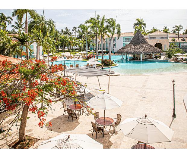 Ofertas de verano 2026 VH Hotels & Resorts Ofertas de verano 2026 VH Hotels & Resorts