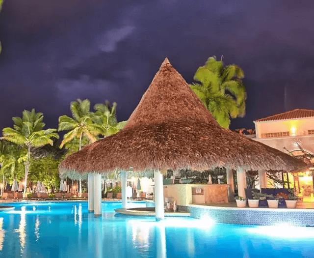 Anticípate al Gran Escape – Pre-Black Friday en Gran Ventana Gran Ventana Beach Resort Puerto Plata Anticípate al Gran Escape – Pre-Black Friday en Gran Ventana Gran Ventana Beach Resort Puerto Plata