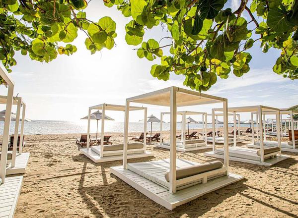 Ofertas de verano 2026 Hasta 30%OFF VH Hotels & Resorts Ofertas de verano 2026 Hasta 30%OFF VH Hotels & Resorts