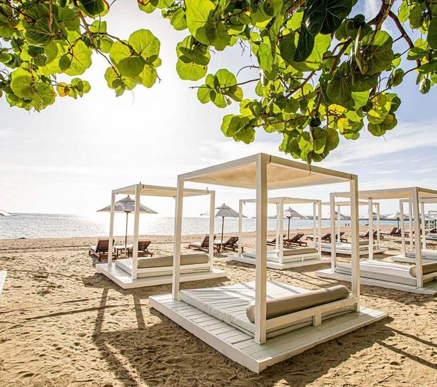 Ofertas de verano 2026 Hasta 30%OFF VH Hotels & Resorts Ofertas de verano 2026 Hasta 30%OFF VH Hotels & Resorts