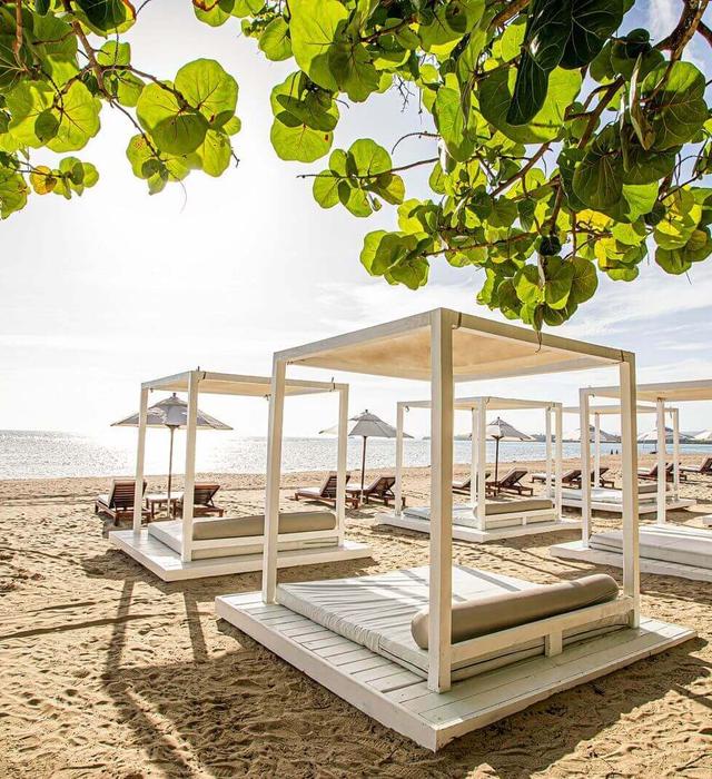 Ofertas de verano 2026 Hasta 30%OFF Gran Ventana Beach Resort Puerto Plata Ofertas de verano 2026 Hasta 30%OFF Gran Ventana Beach Resort Puerto Plata