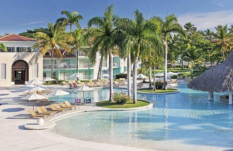 Day Pass Gran Ventana Gran Ventana Beach Resort Puerto Plata Day Pass Gran Ventana Gran Ventana Beach Resort Puerto Plata