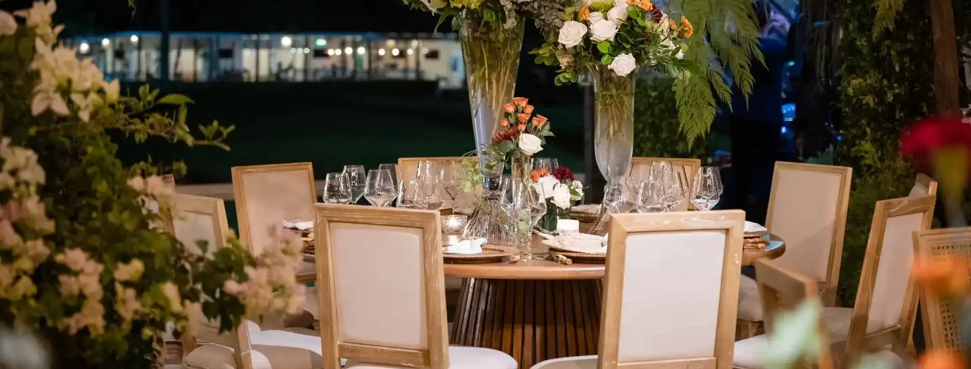 VH Hotels & Resorts VH Hotels & Resorts