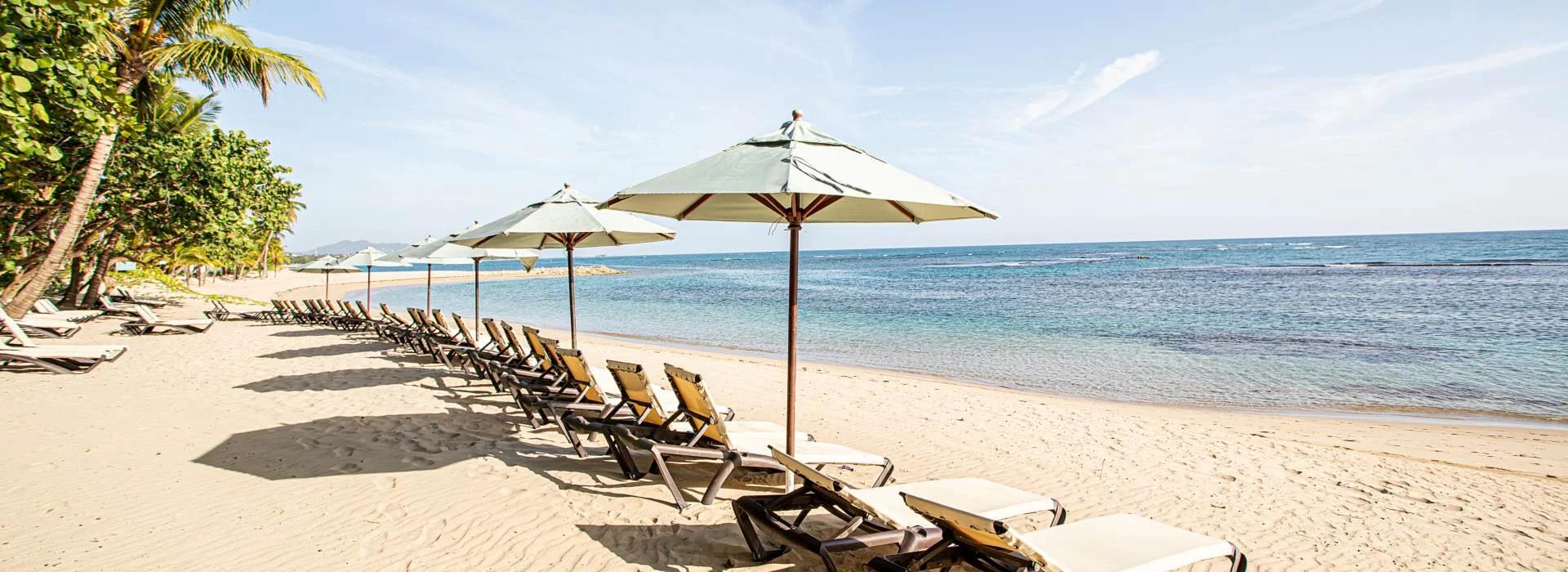 VH Hotels & Resorts VH Hotels & Resorts