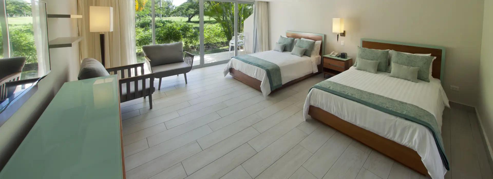 VH Atmosphere Resort & Beach Club Puerto Plata VH Atmosphere Resort & Beach Club Puerto Plata