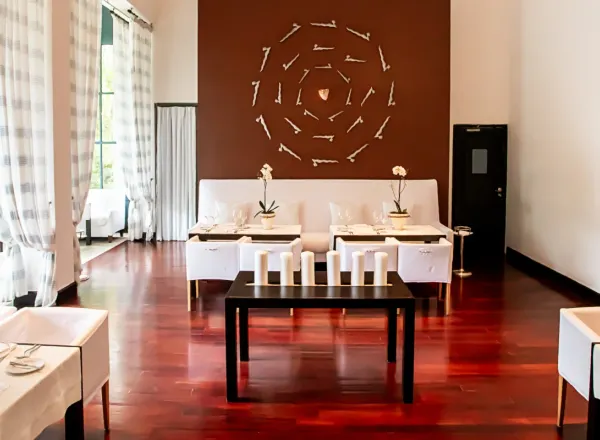 Lucia Casa Colonial Beach & Spa Puerto Plata Lucia Casa Colonial Beach & Spa Puerto Plata