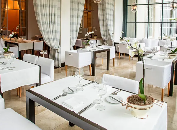 Lucia Casa Colonial Beach & Spa Puerto Plata Lucia Casa Colonial Beach & Spa Puerto Plata