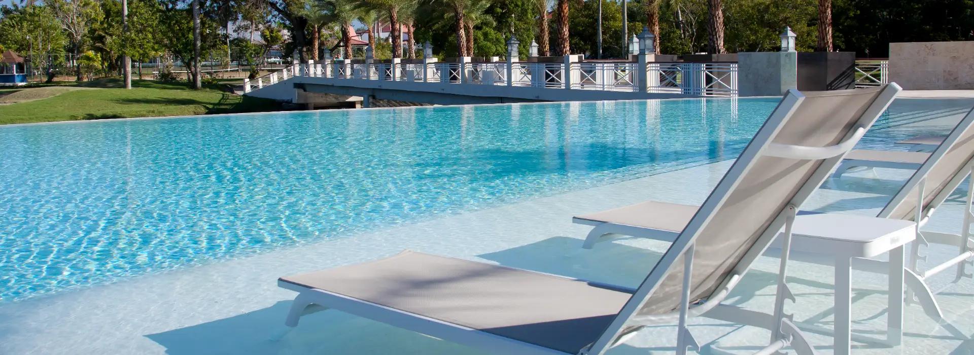 VH Atmosphere Resort & Beach Club Puerto Plata VH Atmosphere Resort & Beach Club Puerto Plata