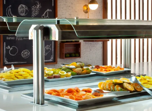 Las Almejas Buffet Restaurant Gran Ventana Beach Resort Puerto Plata Las Almejas Buffet Restaurant Gran Ventana Beach Resort Puerto Plata