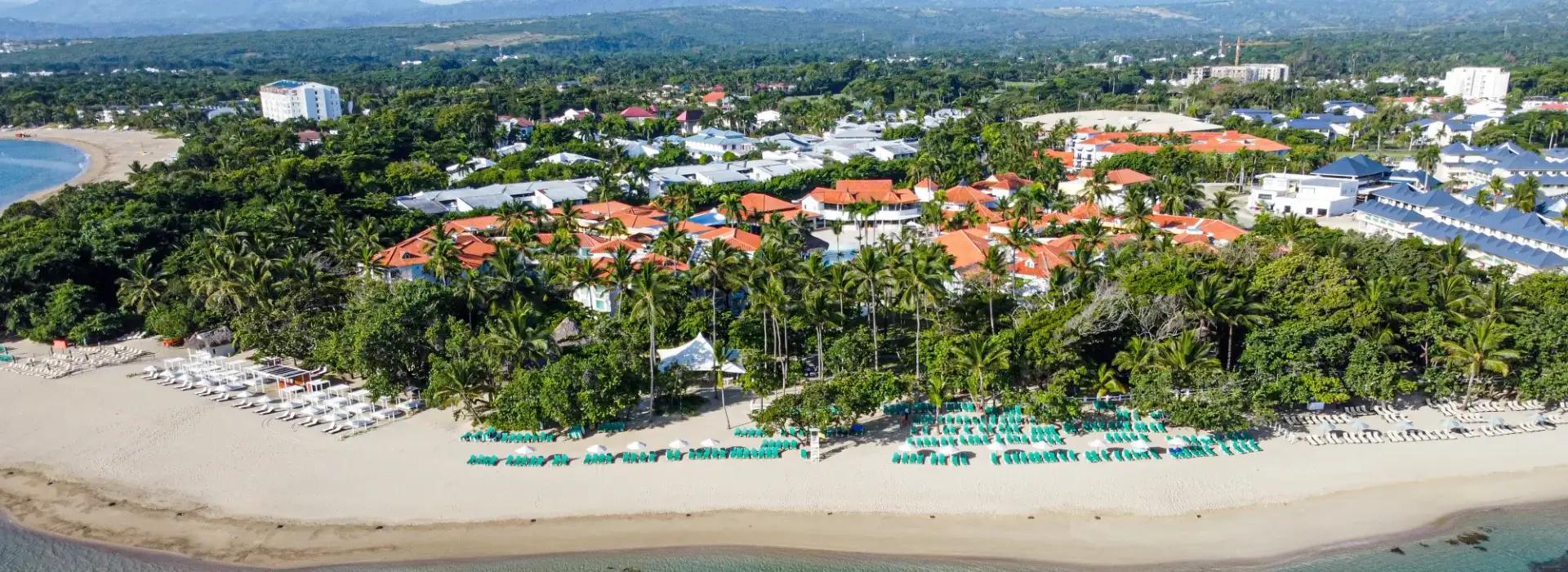 VH Hotels & Resorts VH Hotels & Resorts