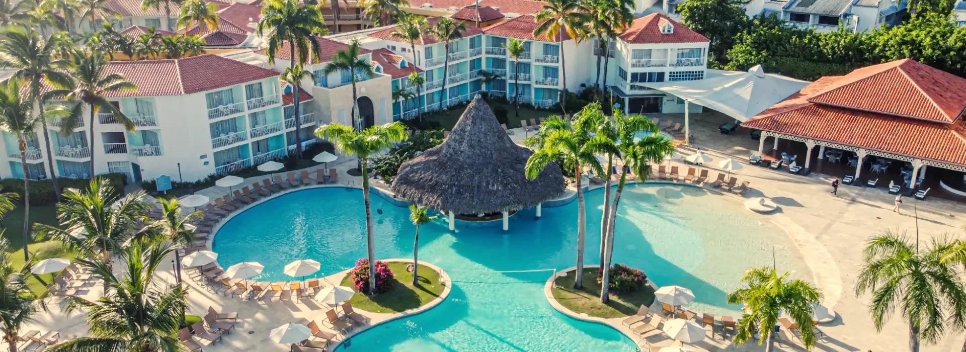 Gran Ventana Beach Resort Puerto Plata Gran Ventana Beach Resort Puerto Plata