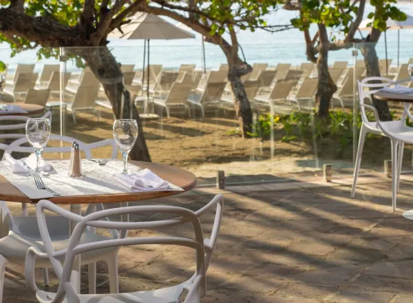 Beach Club VH Atmosphere Resort & Beach Club Puerto Plata Beach Club VH Atmosphere Resort & Beach Club Puerto Plata
