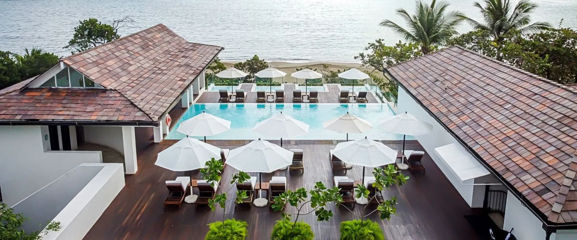 VH Hotels & Resorts VH Hotels & Resorts