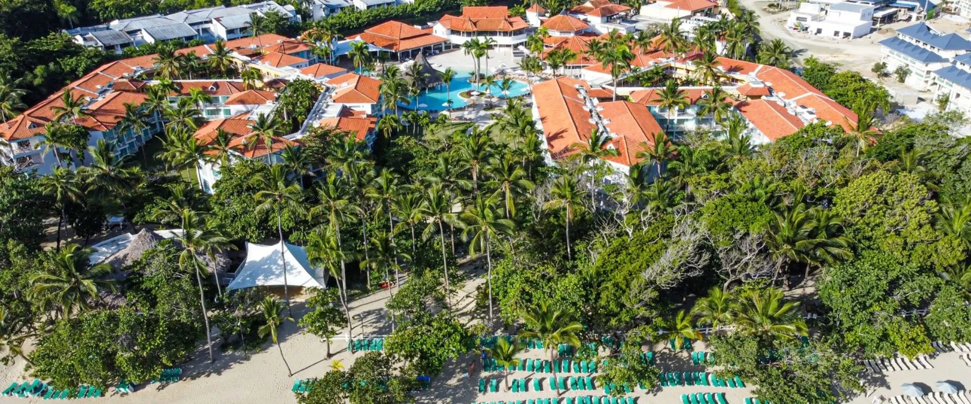 VH Hotels & Resorts VH Hotels & Resorts
