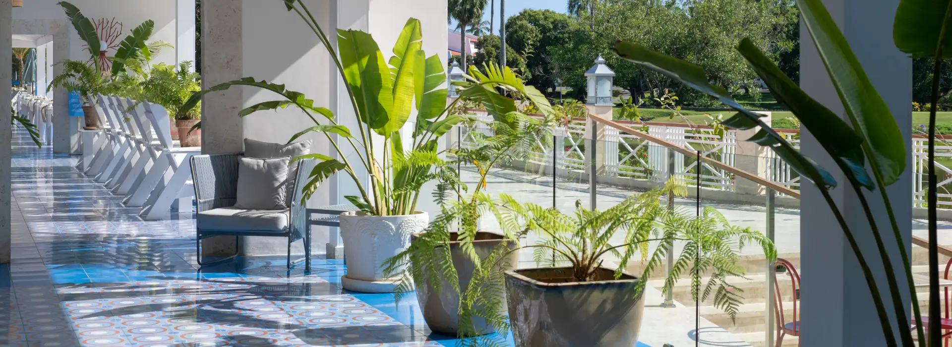 VH Hotels & Resorts VH Hotels & Resorts