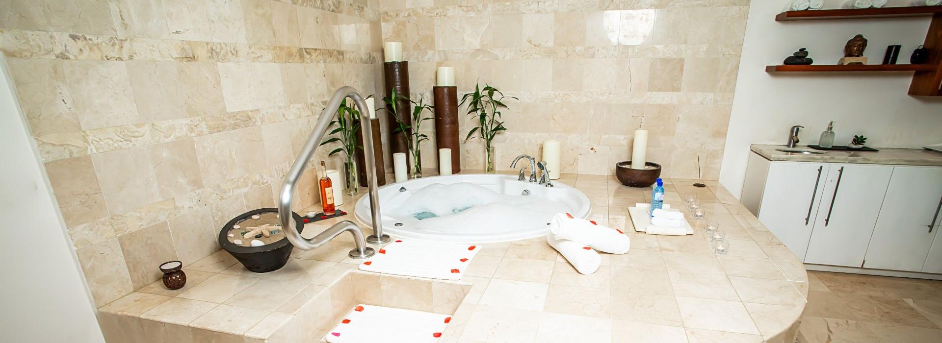 VH Hotels & Resorts VH Hotels & Resorts
