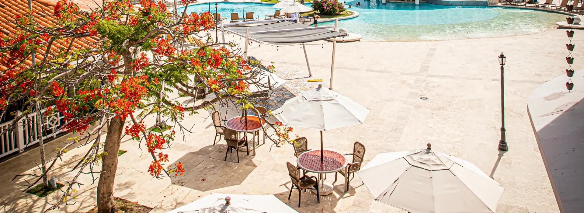 VH Hotels & Resorts VH Hotels & Resorts