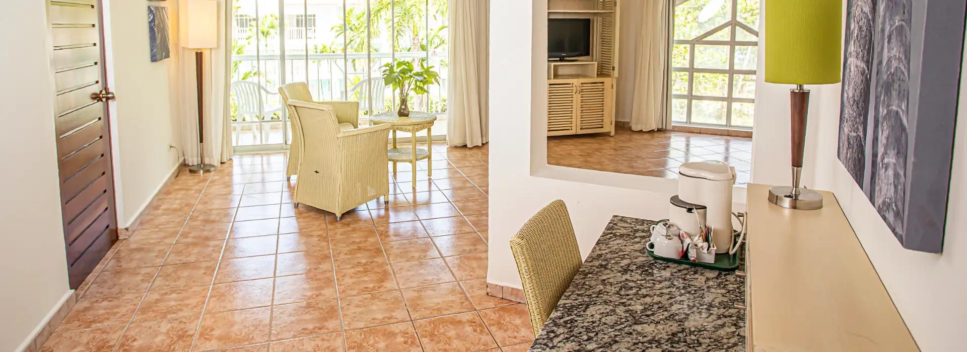 Gran Ventana Beach Resort Puerto Plata Gran Ventana Beach Resort Puerto Plata