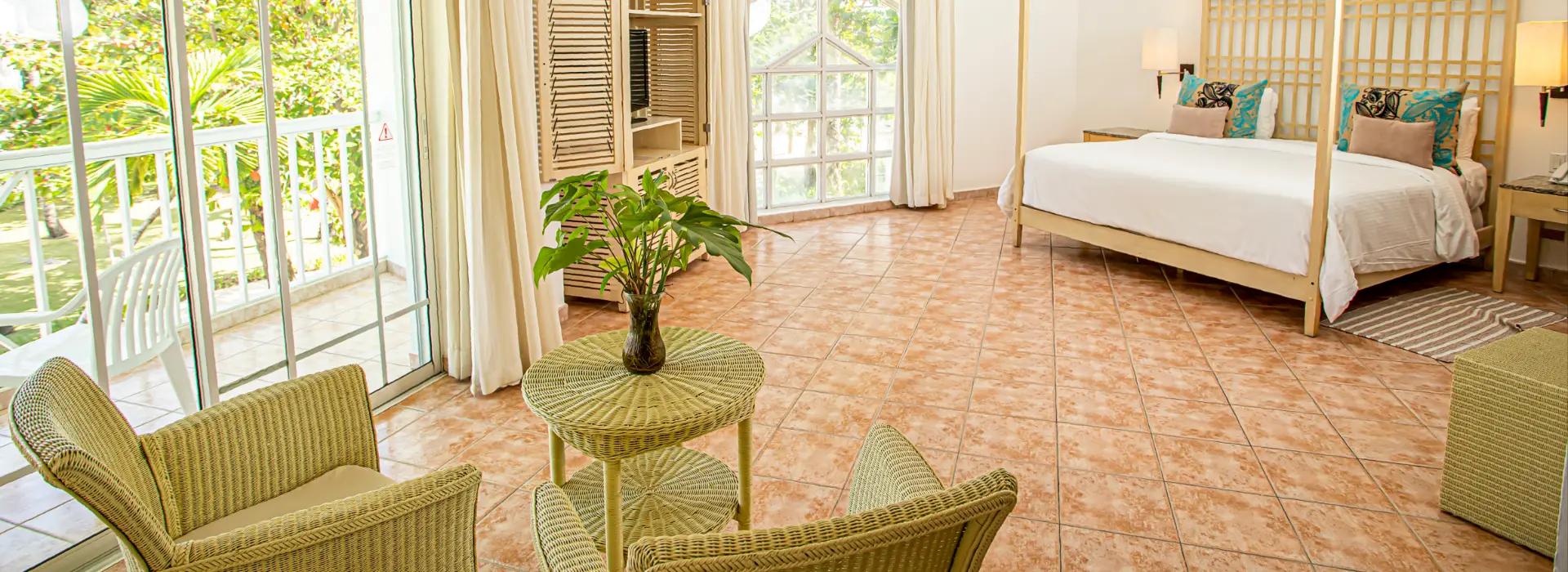 Gran Ventana Beach Resort Puerto Plata Gran Ventana Beach Resort Puerto Plata