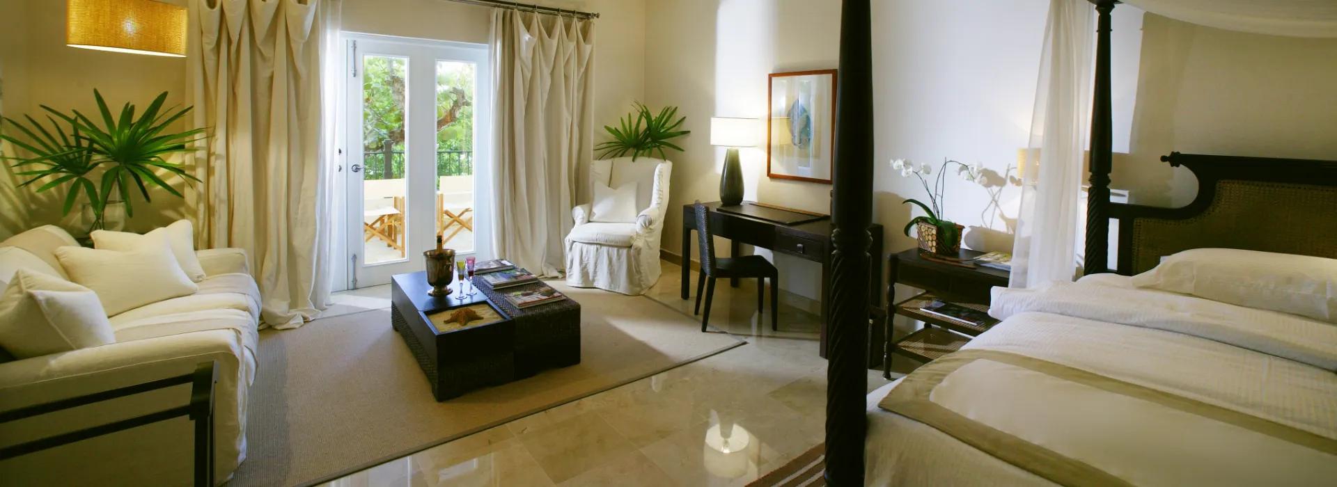 Casa Colonial Beach & Spa Puerto Plata Casa Colonial Beach & Spa Puerto Plata