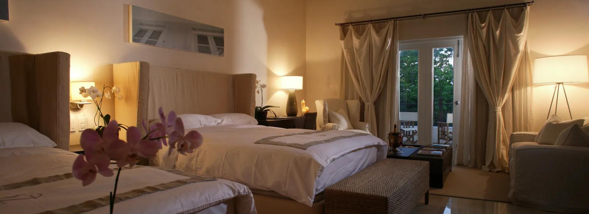 Casa Colonial Beach & Spa Puerto Plata Casa Colonial Beach & Spa Puerto Plata