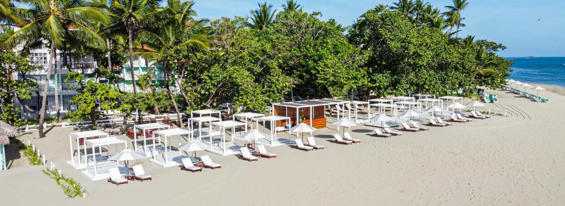 Gran Ventana Beach Resort Puerto Plata Gran Ventana Beach Resort Puerto Plata