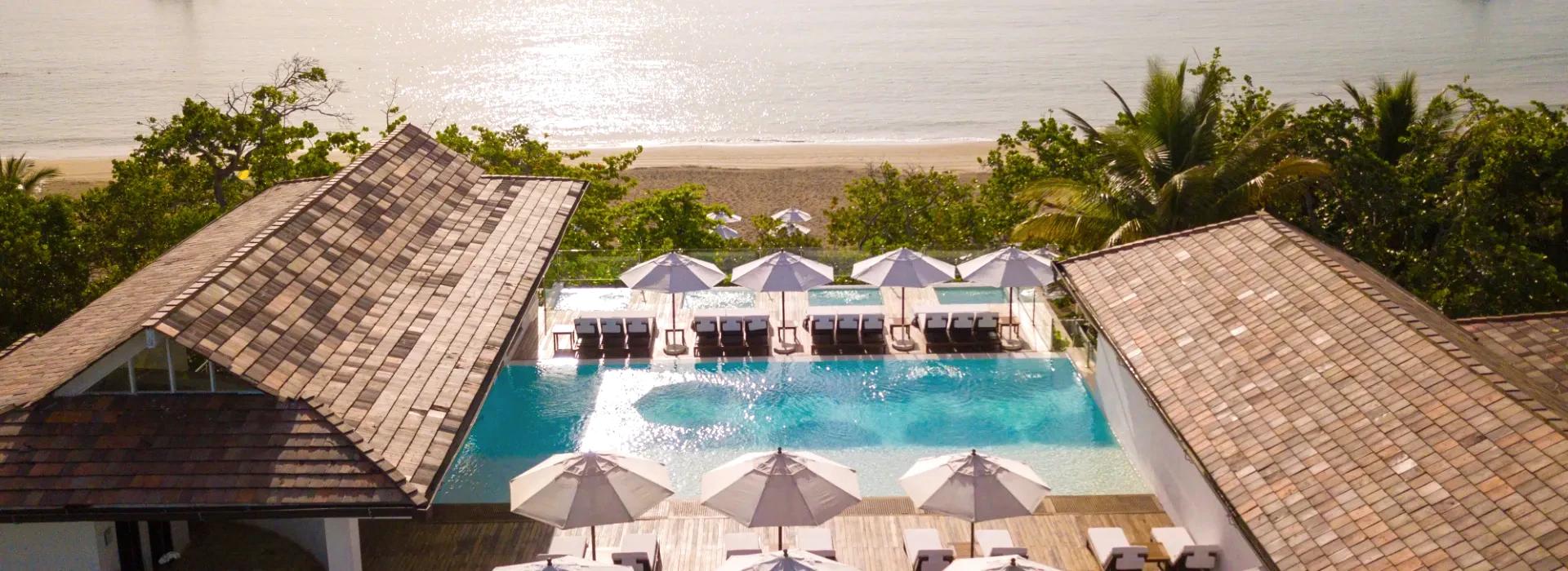Casa Colonial Beach & Spa Puerto Plata Casa Colonial Beach & Spa Puerto Plata