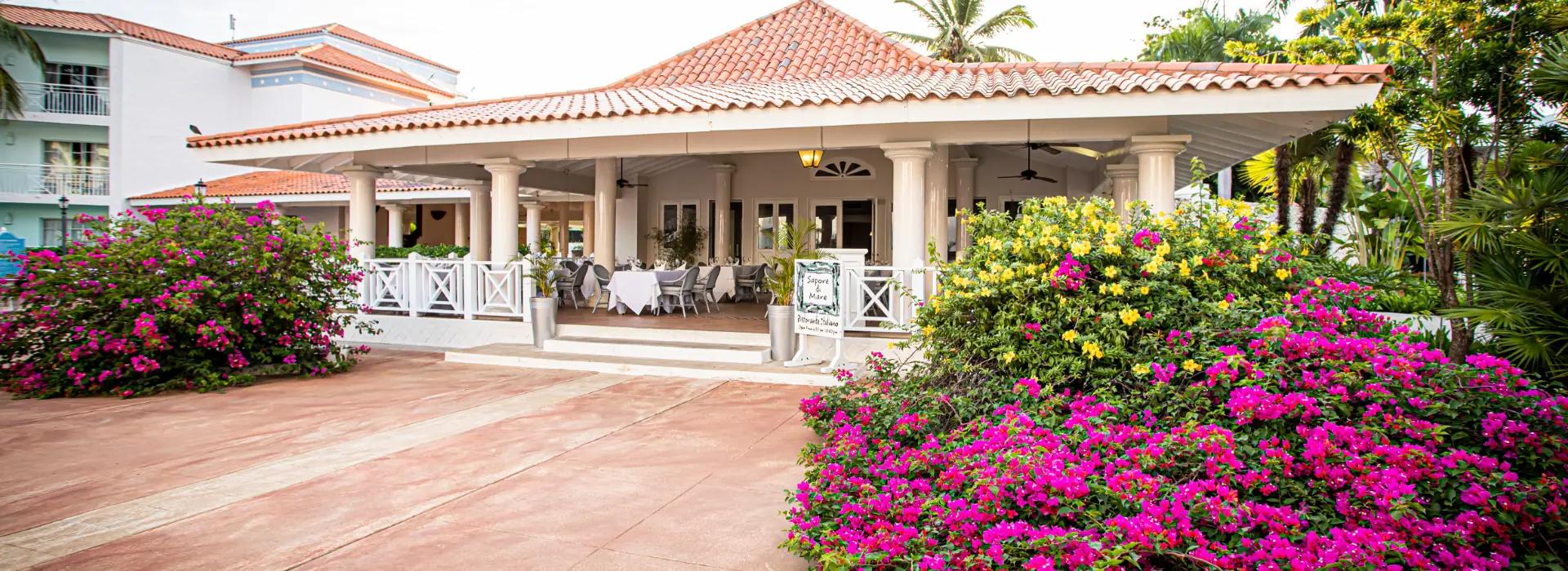 Gran Ventana Beach Resort Puerto Plata Gran Ventana Beach Resort Puerto Plata