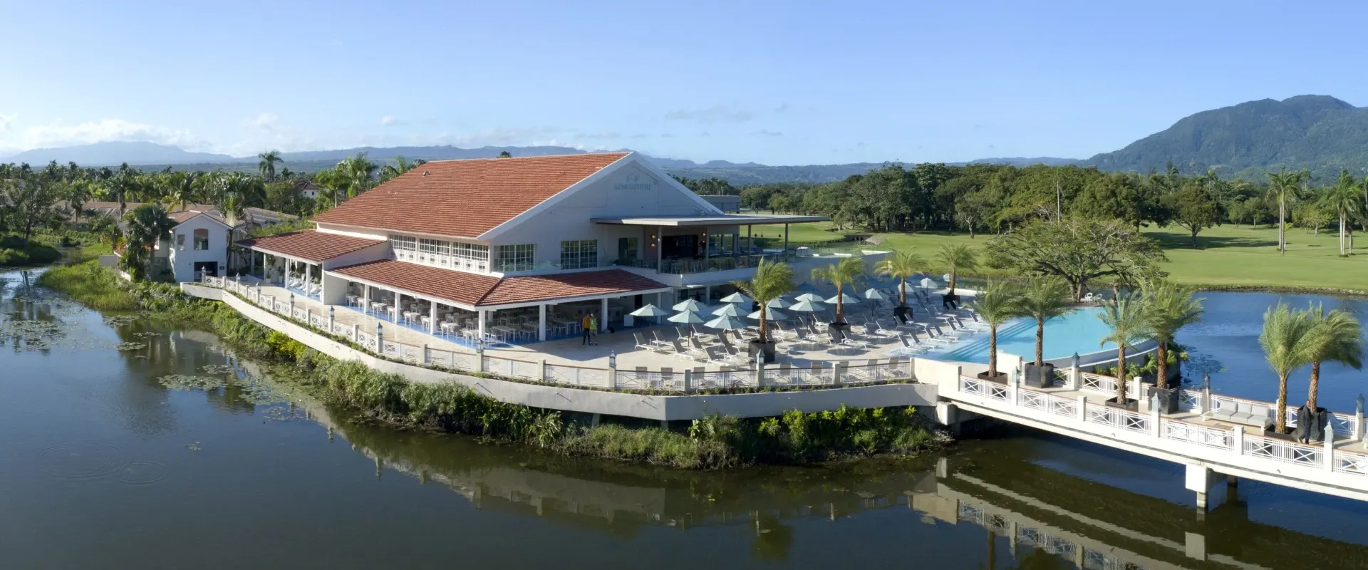 VH Hotels & Resorts VH Hotels & Resorts