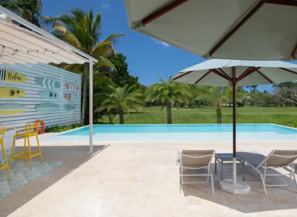 Club Vintage Lounge VH Atmosphere Resort & Beach Club Puerto Plata Club Vintage Lounge VH Atmosphere Resort & Beach Club Puerto Plata