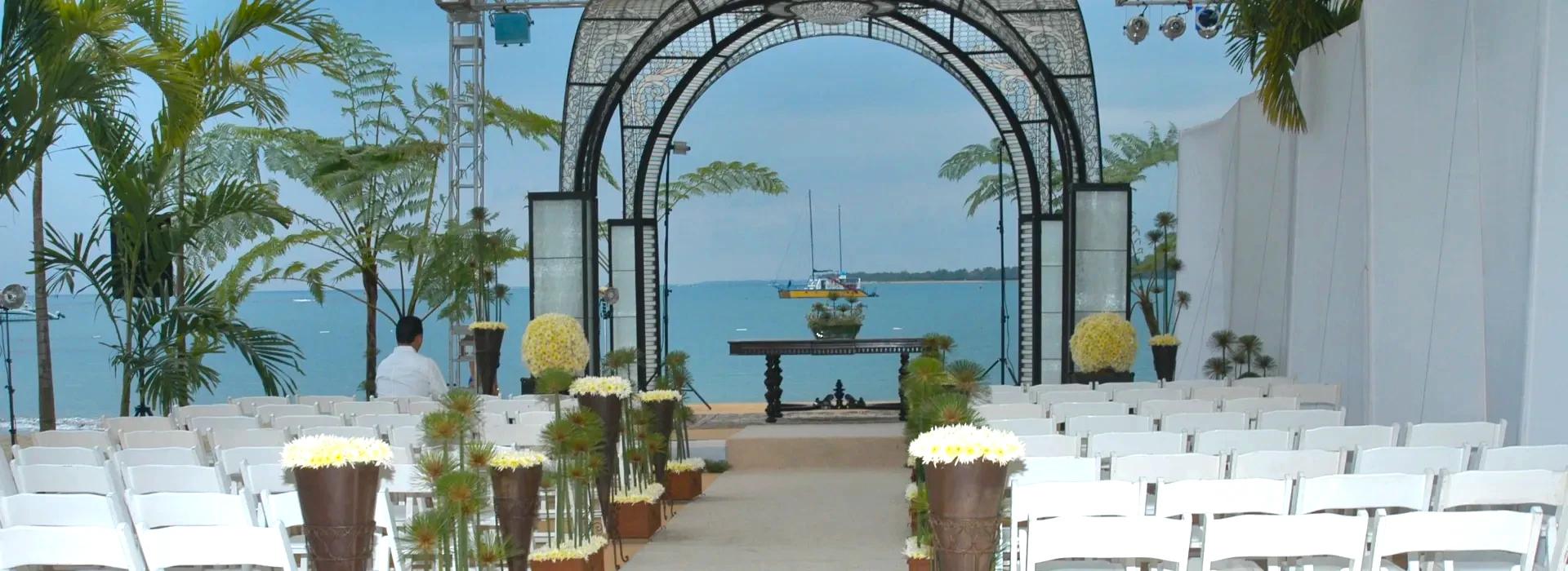 Casa Colonial Beach & Spa Puerto Plata Casa Colonial Beach & Spa Puerto Plata