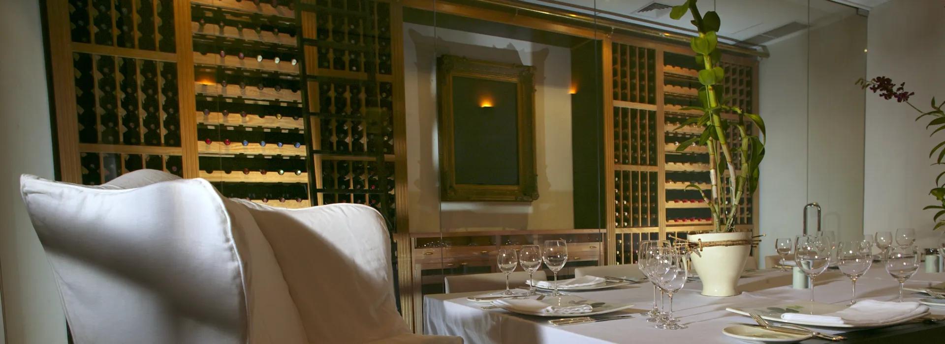 Casa Colonial Beach & Spa Puerto Plata   Casa Colonial Beach & Spa Puerto Plata