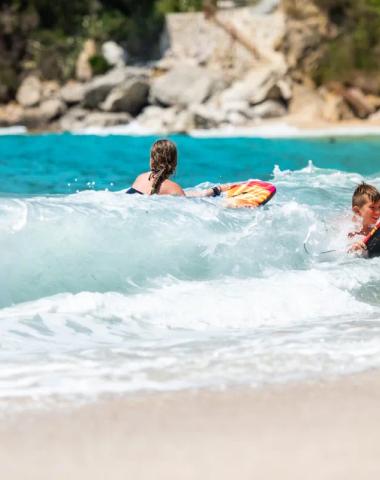 Recreación  Gran Ventana Beach Resort Puerto Plata Recreación  Gran Ventana Beach Resort Puerto Plata