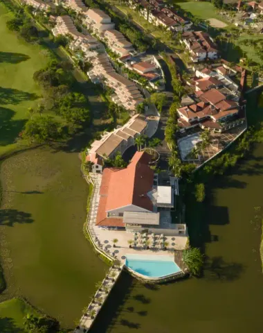 Golf VH Atmosphere Resort & Beach Club Puerto Plata Golf VH Atmosphere Resort & Beach Club Puerto Plata
