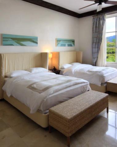 Room Service  Casa Colonial Beach & Spa Puerto Plata Room Service  Casa Colonial Beach & Spa Puerto Plata