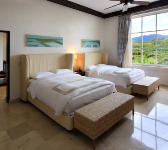 Room Service Casa Colonial Beach & Spa Puerto Plata Room Service Casa Colonial Beach & Spa Puerto Plata