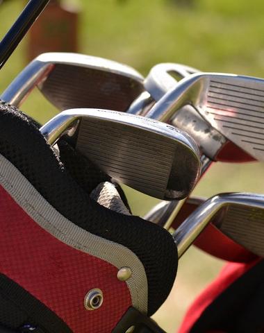 Golf Storage & Transportation  Casa Colonial Beach & Spa Puerto Plata Golf Storage & Transportation  Casa Colonial Beach & Spa Puerto Plata