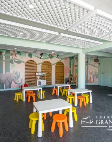 Actividades para niños  Gran Ventana Beach Resort Puerto Plata Actividades para niños  Gran Ventana Beach Resort Puerto Plata